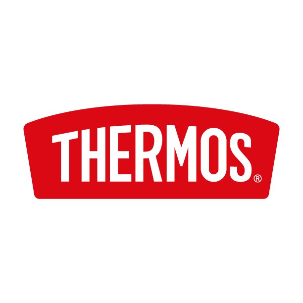 Thermos Uk