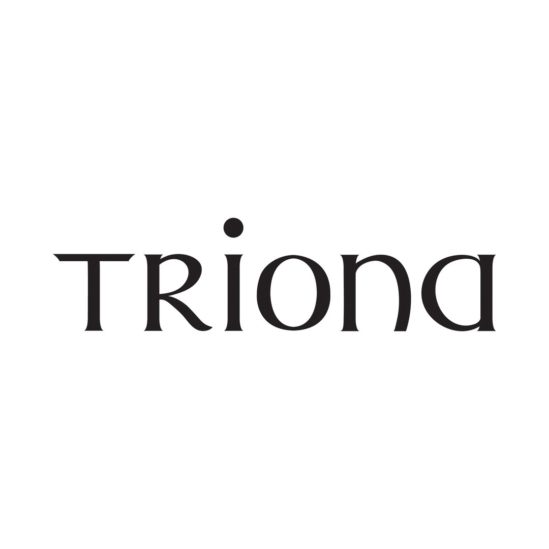 Triona
