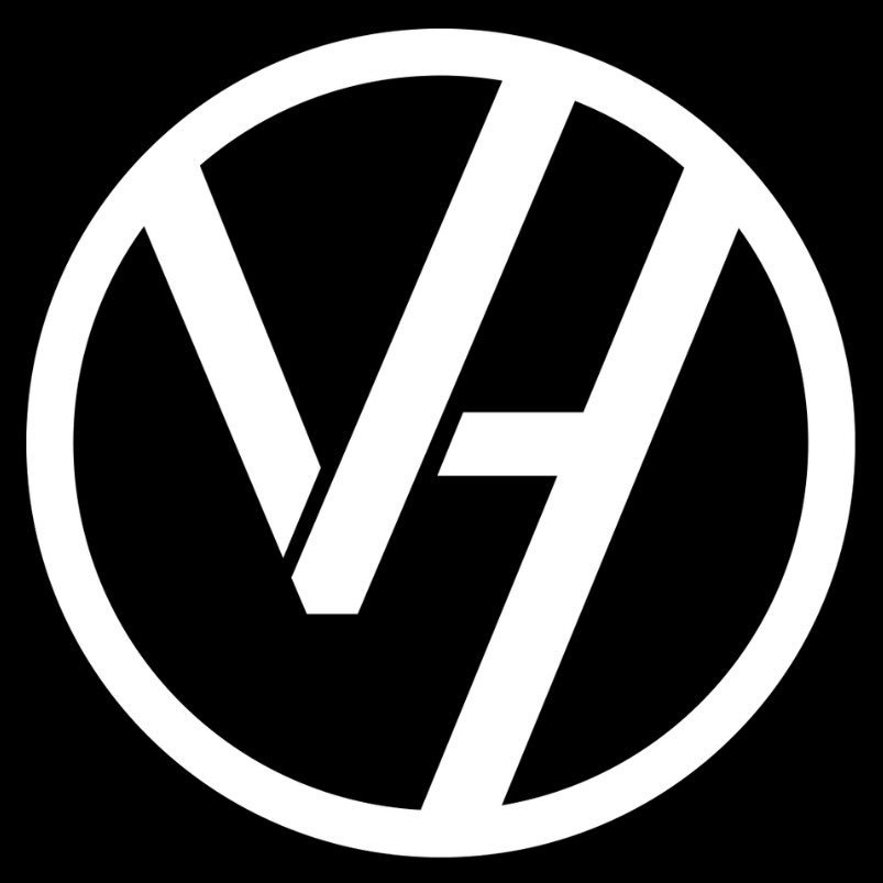 Van Haven