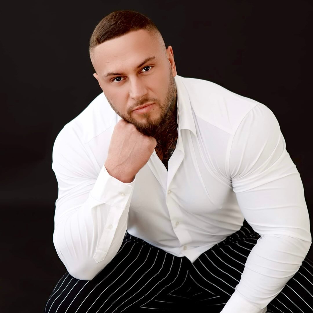 Vigas Kunskis