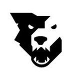 Wolf Tooth Components