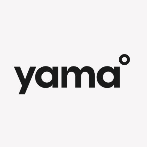 Yama Vans