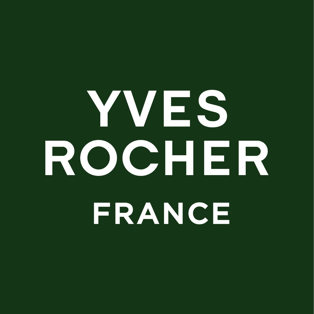 Yves Rocher România