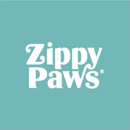 Zippypaws