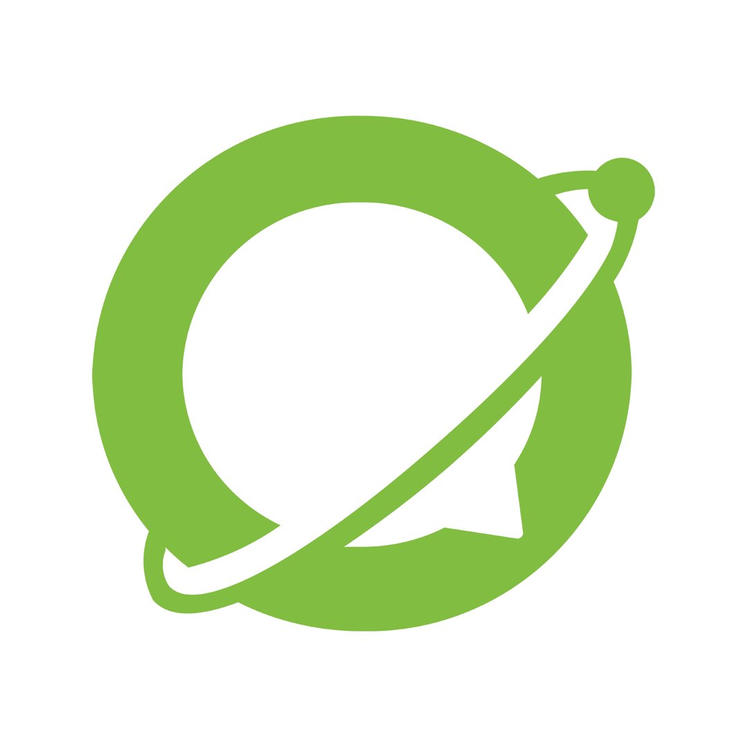 Zoleolife Canada