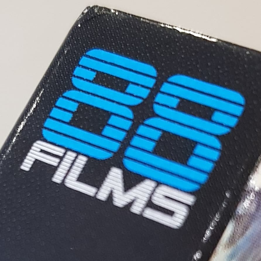 88 Films