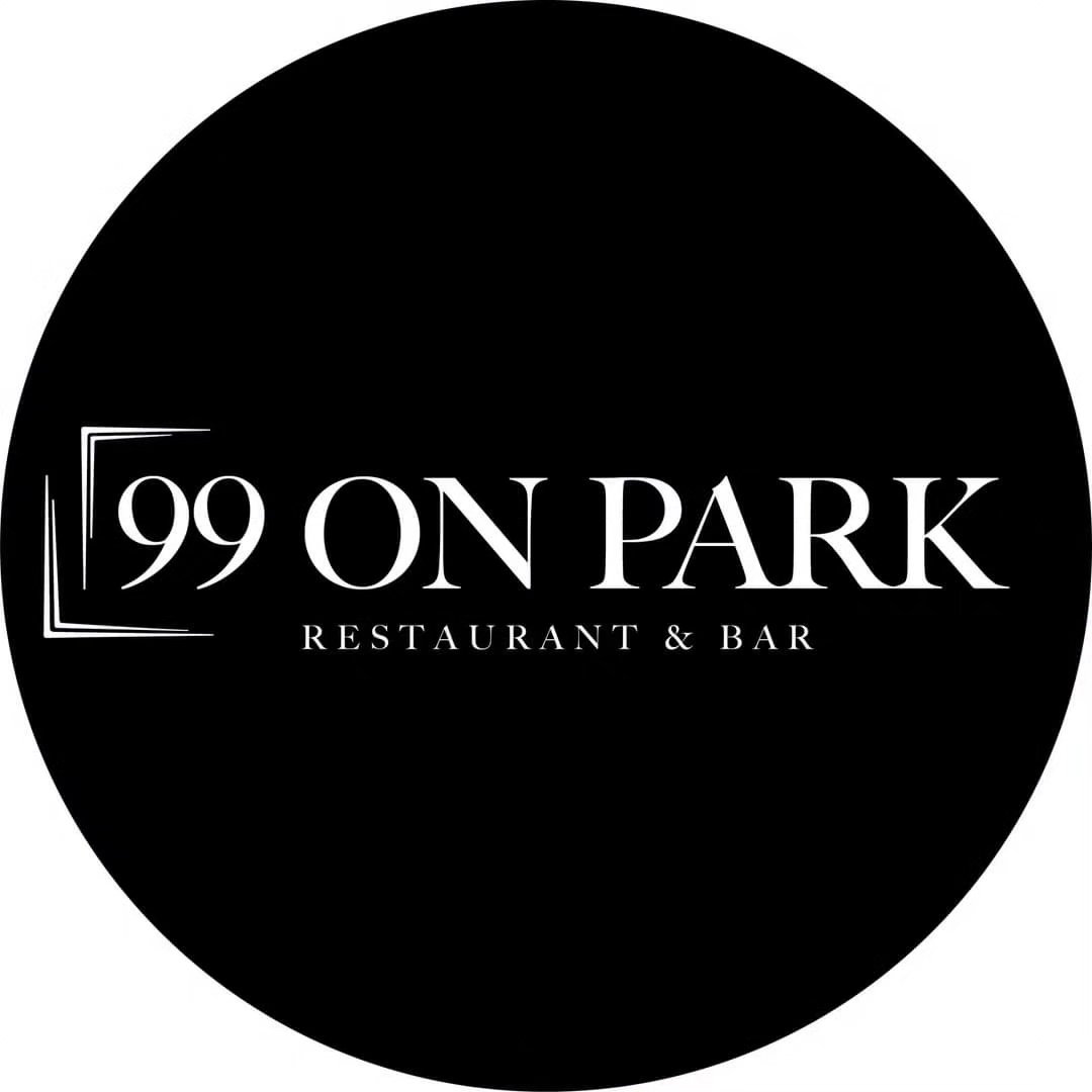 99 On Park