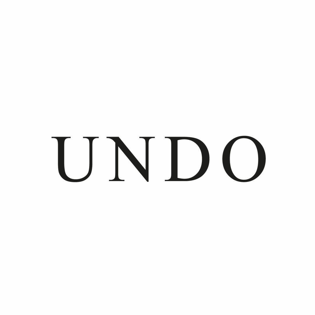 Undo Studio
