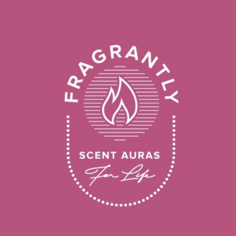 Fragrantly - Scent Auras