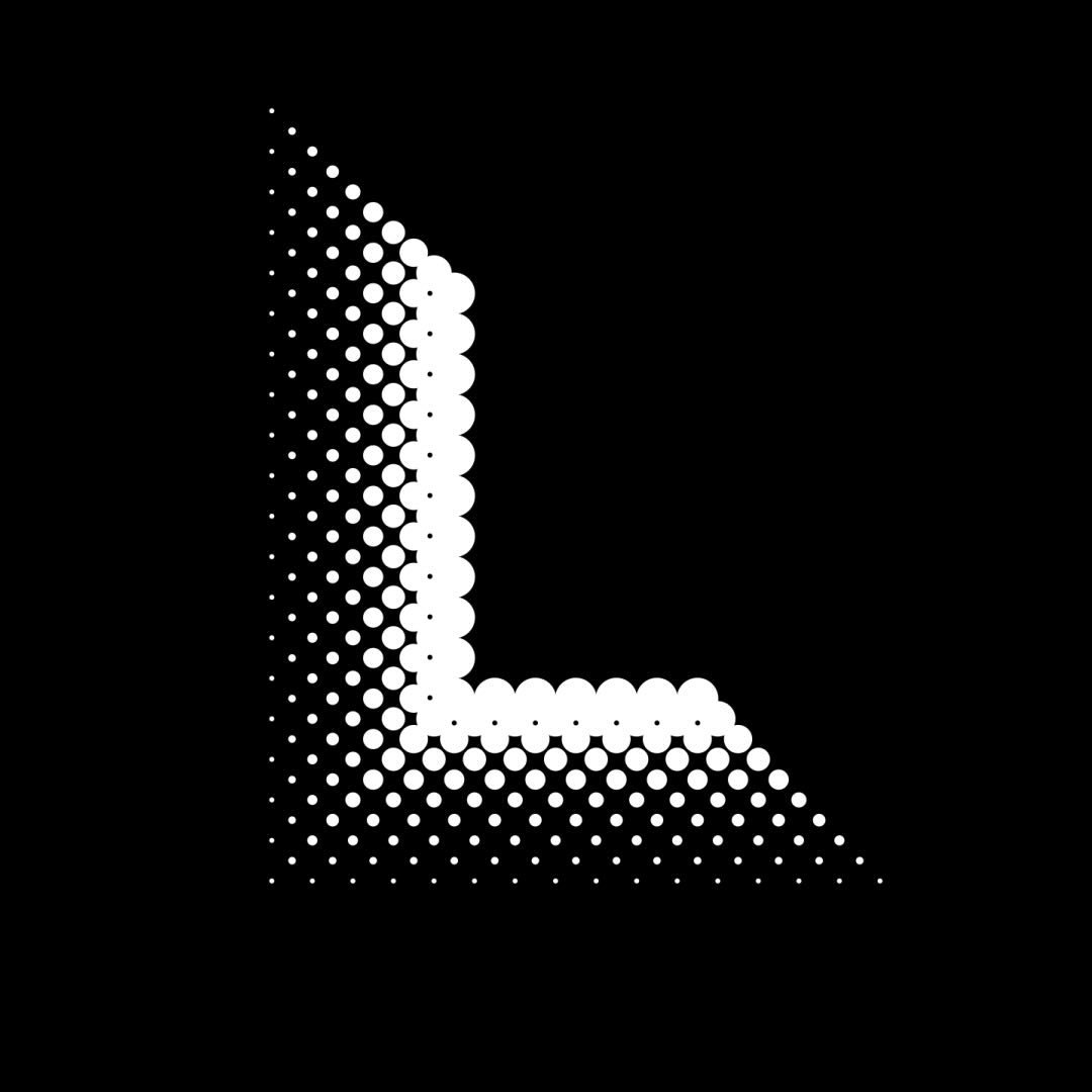 Lightroom