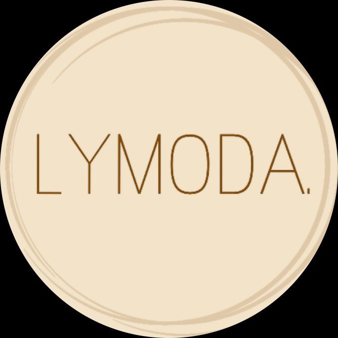 Lymoda