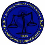 Affärsjuridiska Föreningen