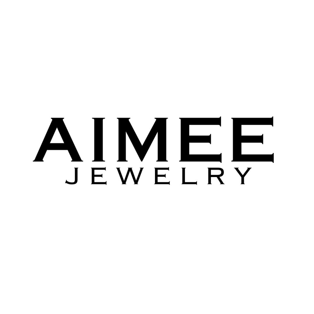 AimÉe Jewelry