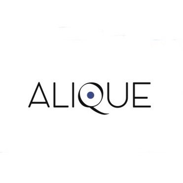 Alique 🧿