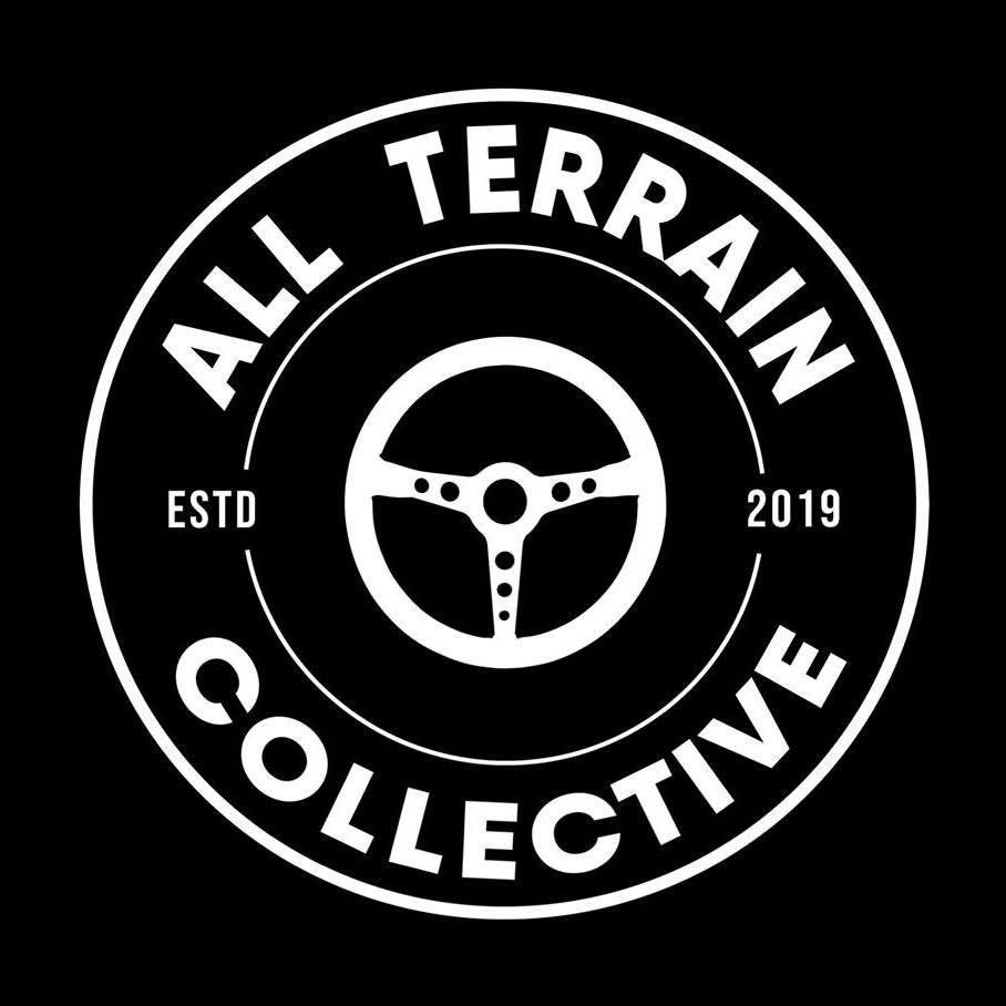 All Terrain Collective