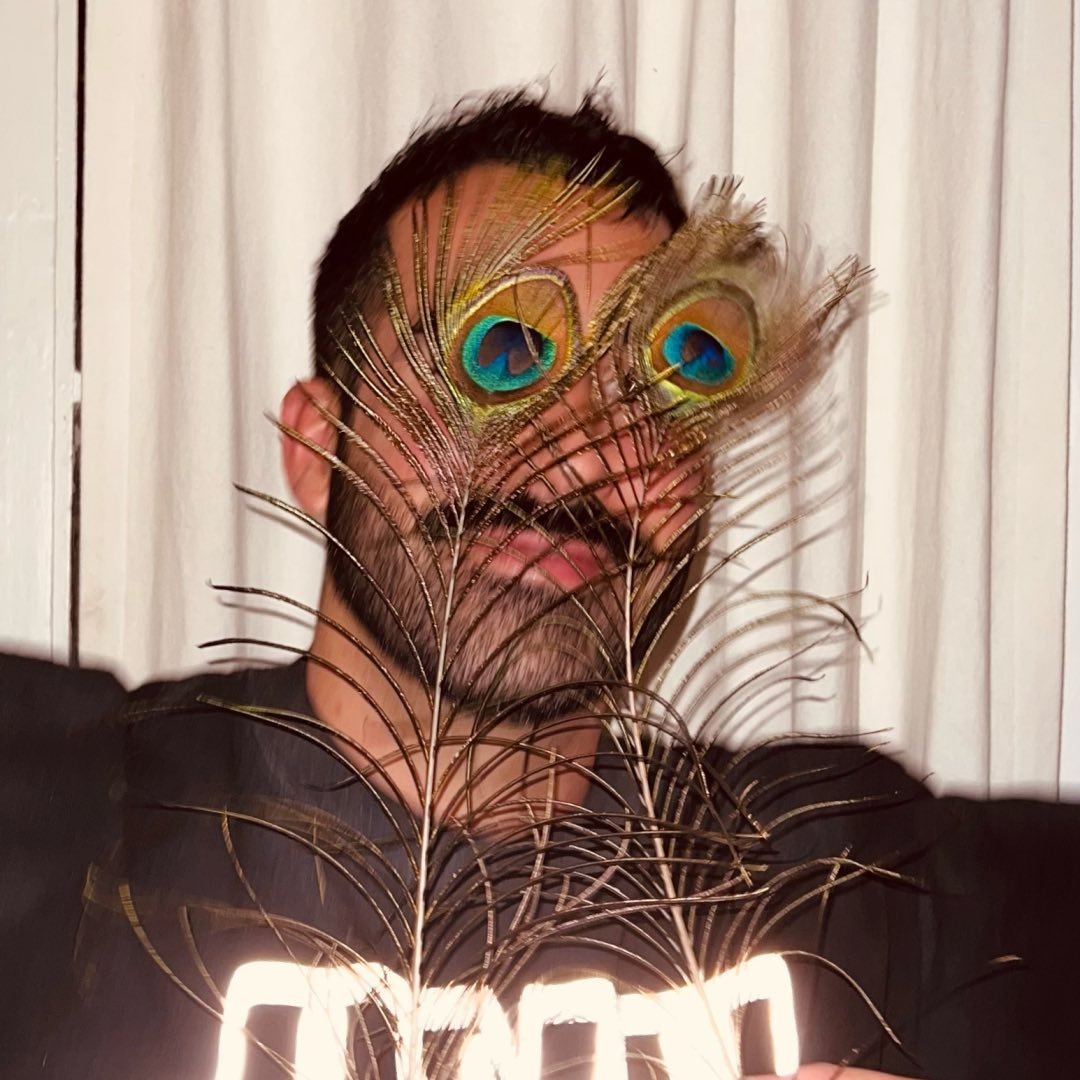 Aʅʋαɾσ Mαʂα