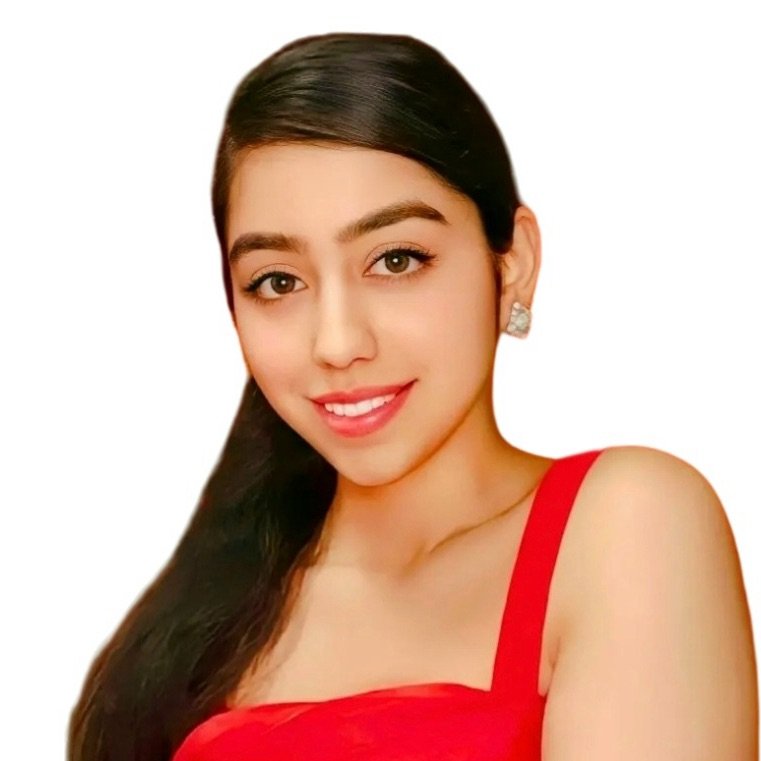 Amanpreet Matharu