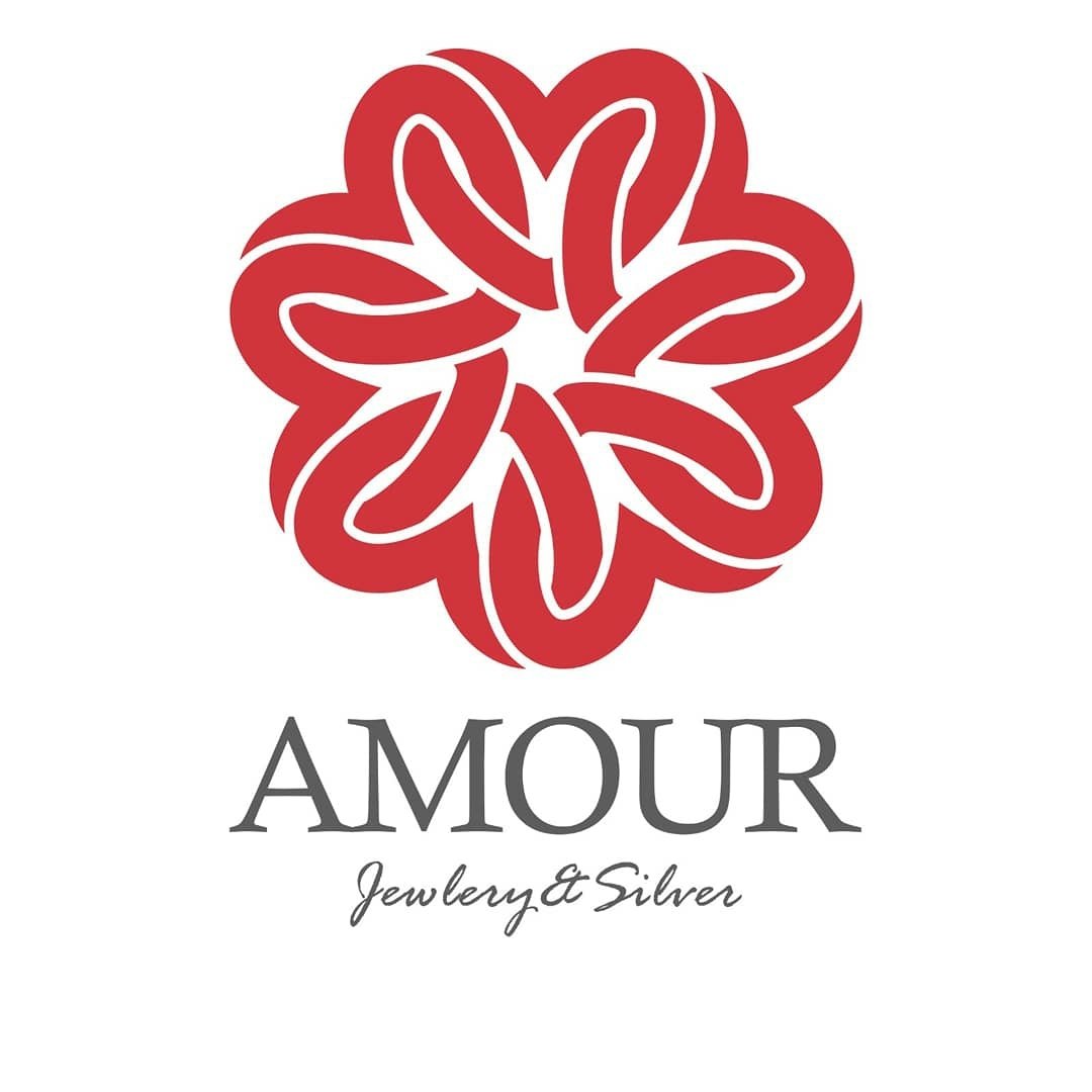 Amour&silver💍💎