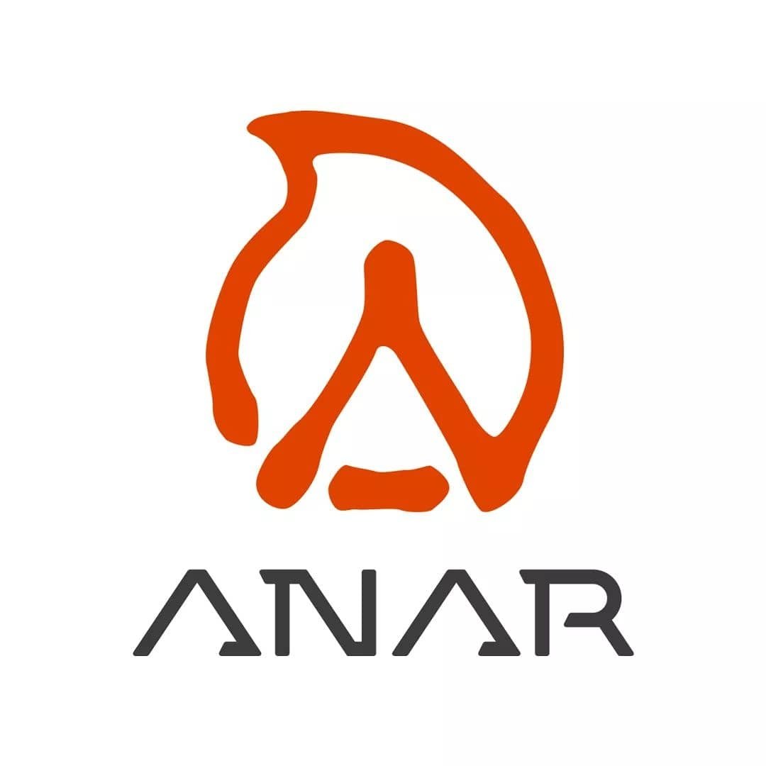 Anar | Hunting & Outdoor