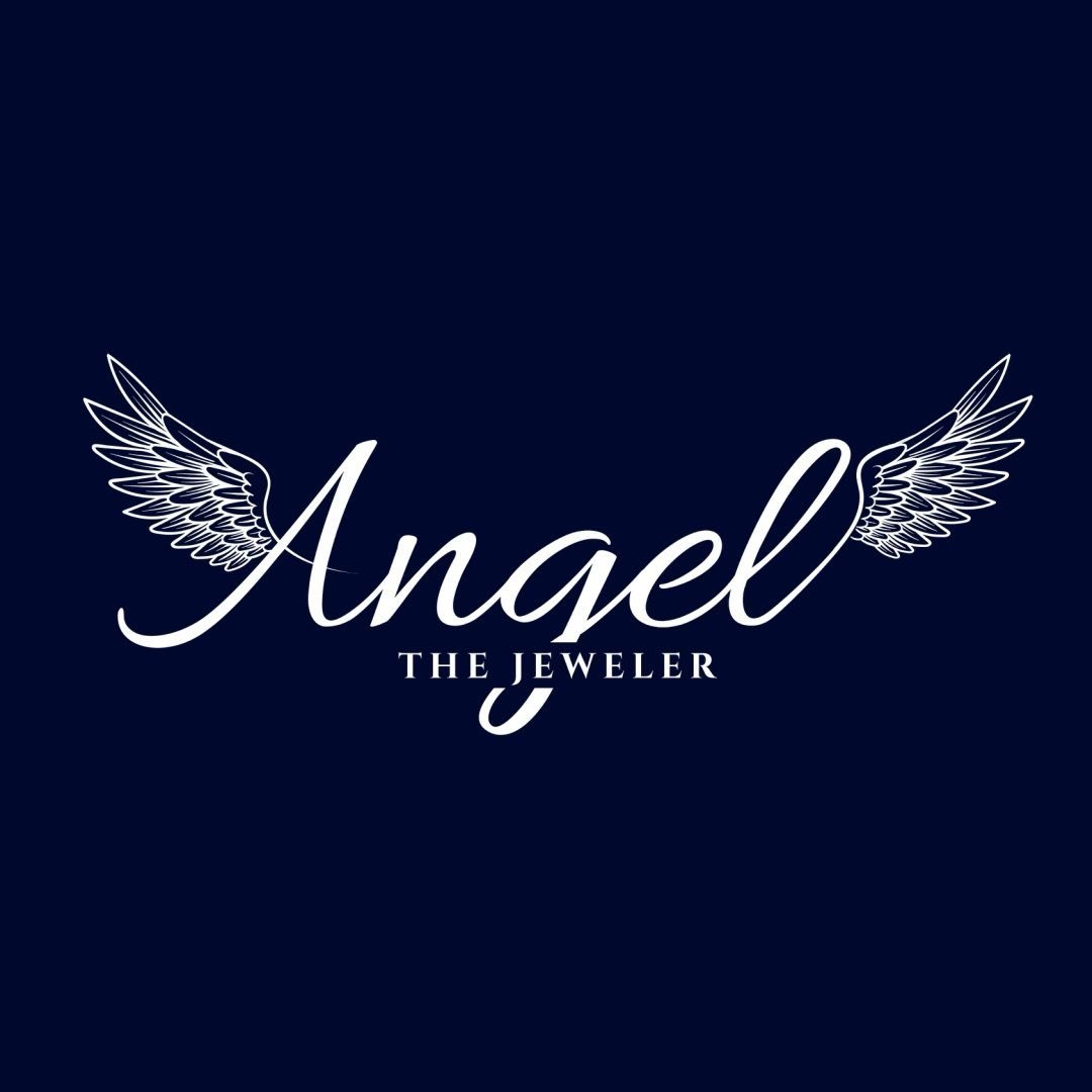 Angel The Jeweler