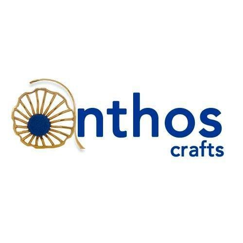 Anthos Handmade Jewelry