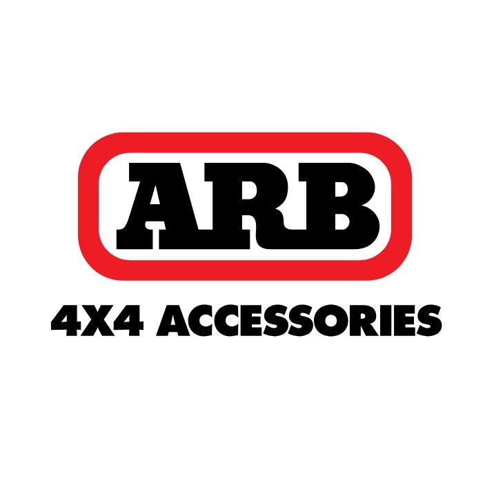 Arb 4x4 Africa