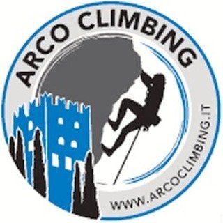 Arco Climbing
