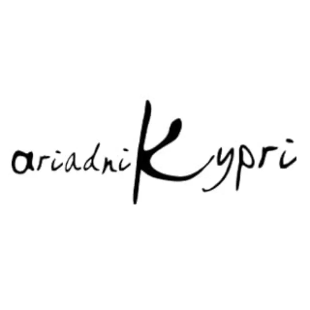 Ariadni Kypri | Fine Jewelry