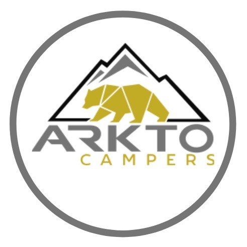 Arkto Campers