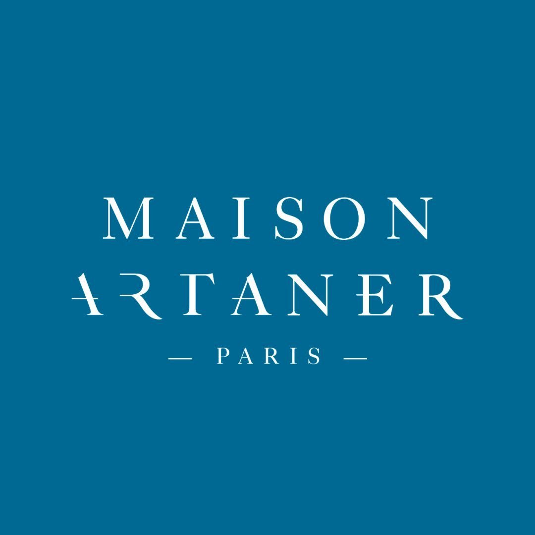 Maison Artaner Paris
