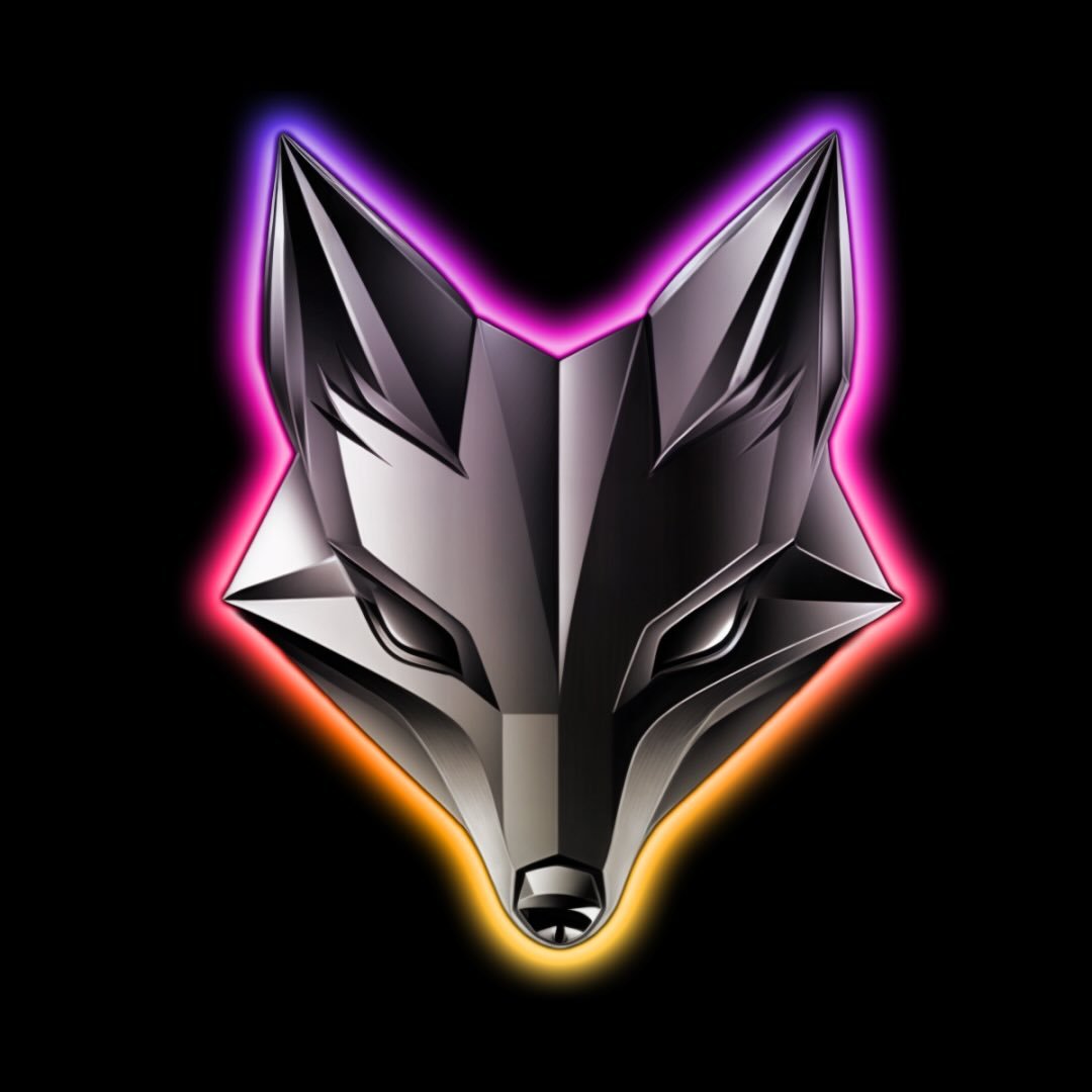 Artfox Jewelry Studio