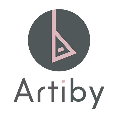 Artiby Handmade Jewelry