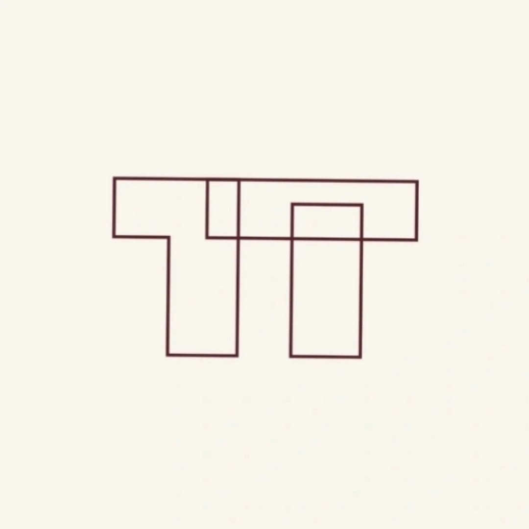 Art Of π | Jewelry Designer & Maker