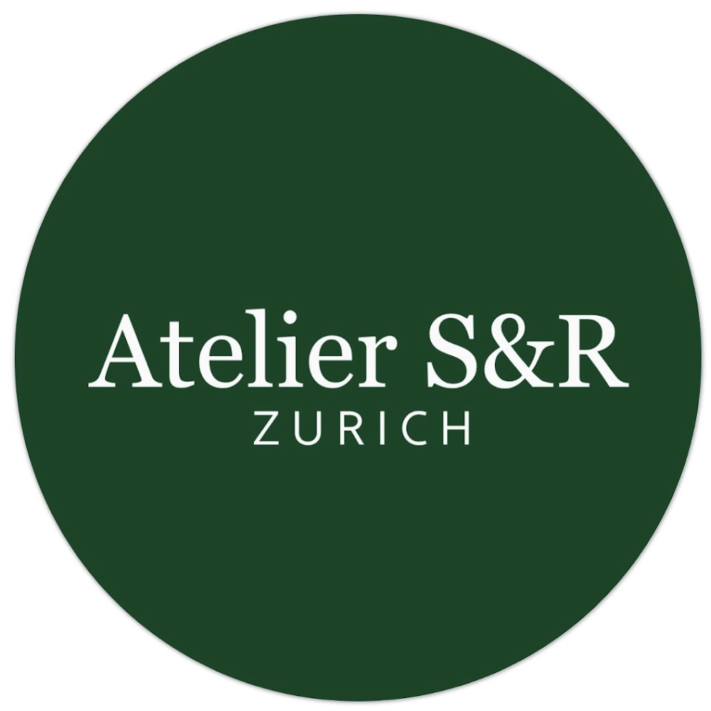 Atelier S&r - Swiss Design Studio