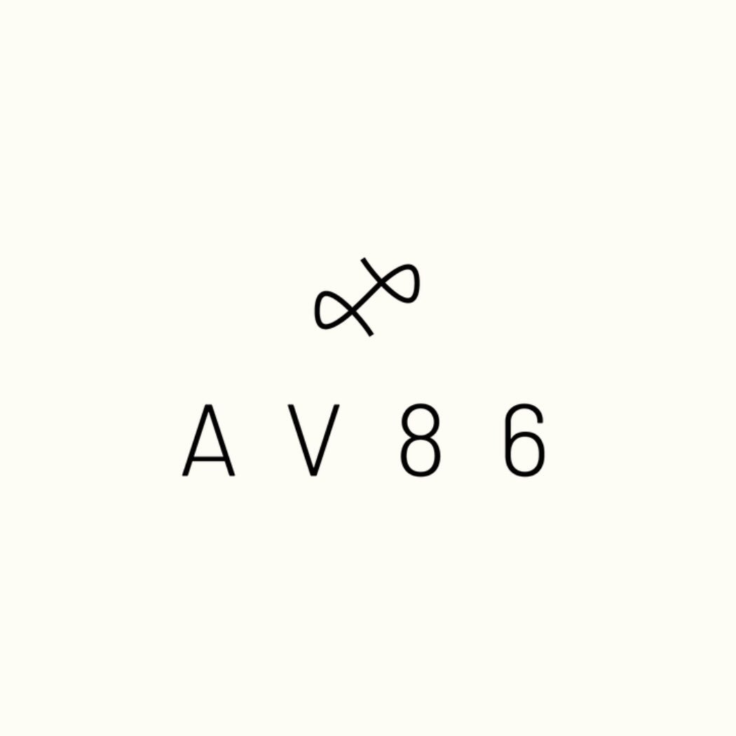 Av86 (about Vintage)