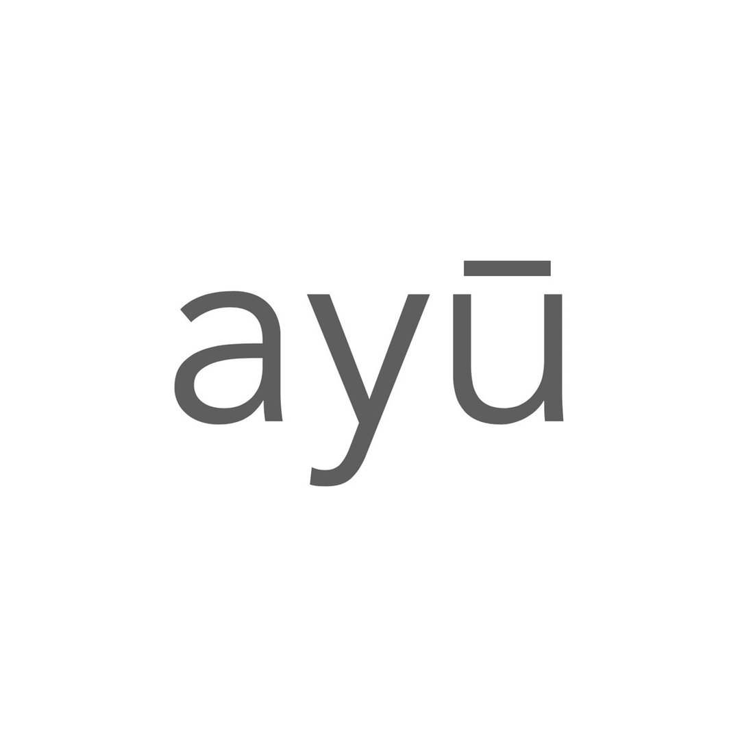 Ayu Label