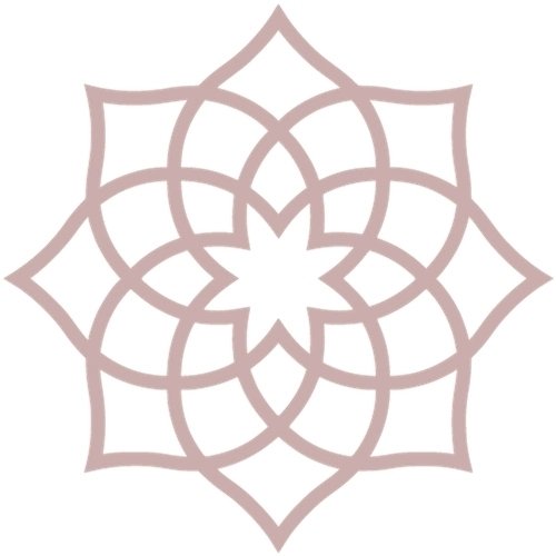 Ayurveda & Yoga Room In Köniz & Thun