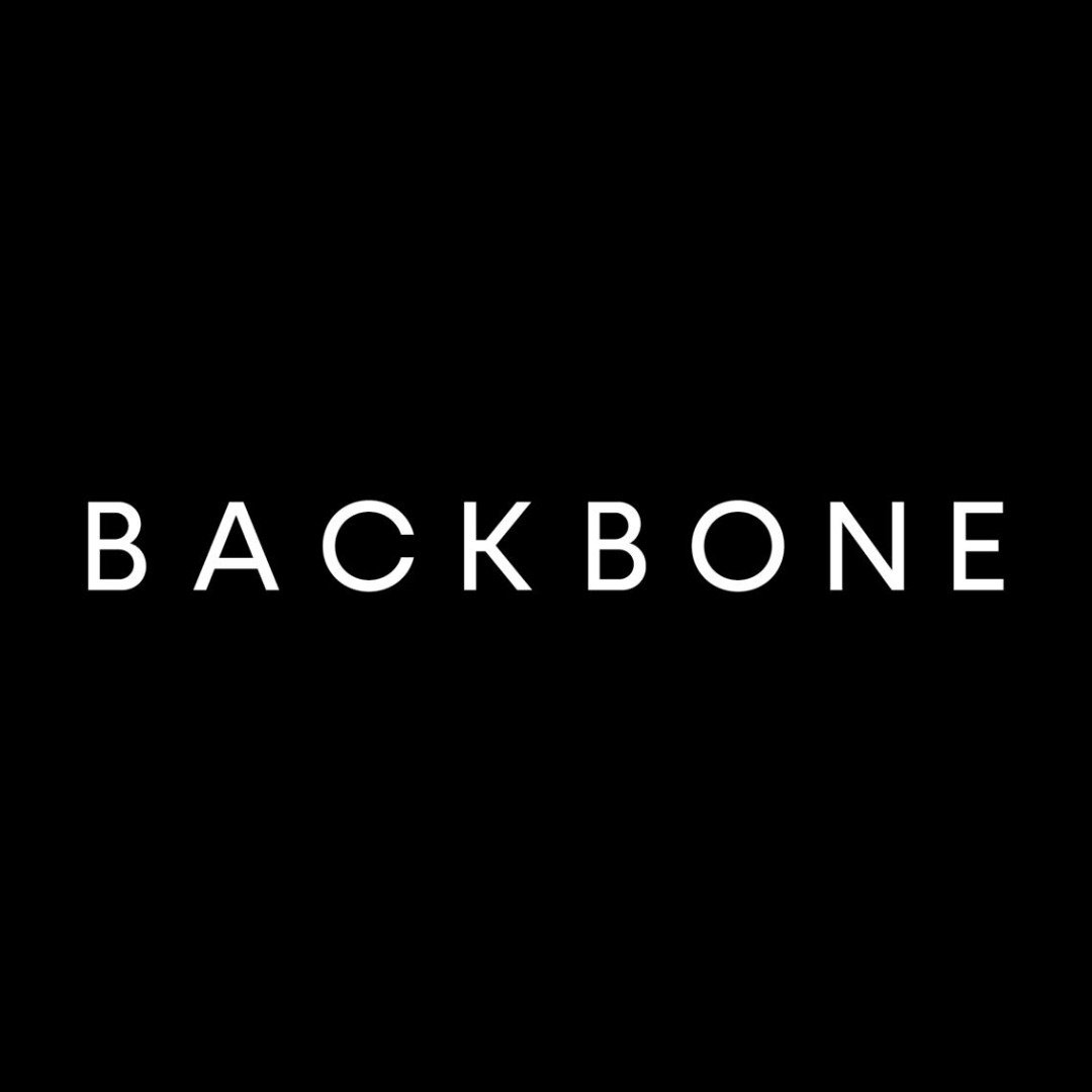 Backbone.store