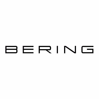 BERING