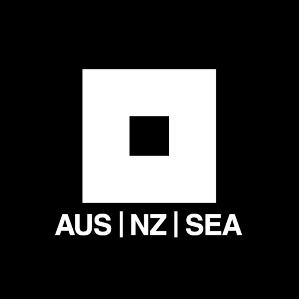 Bethesda Anz & Sea