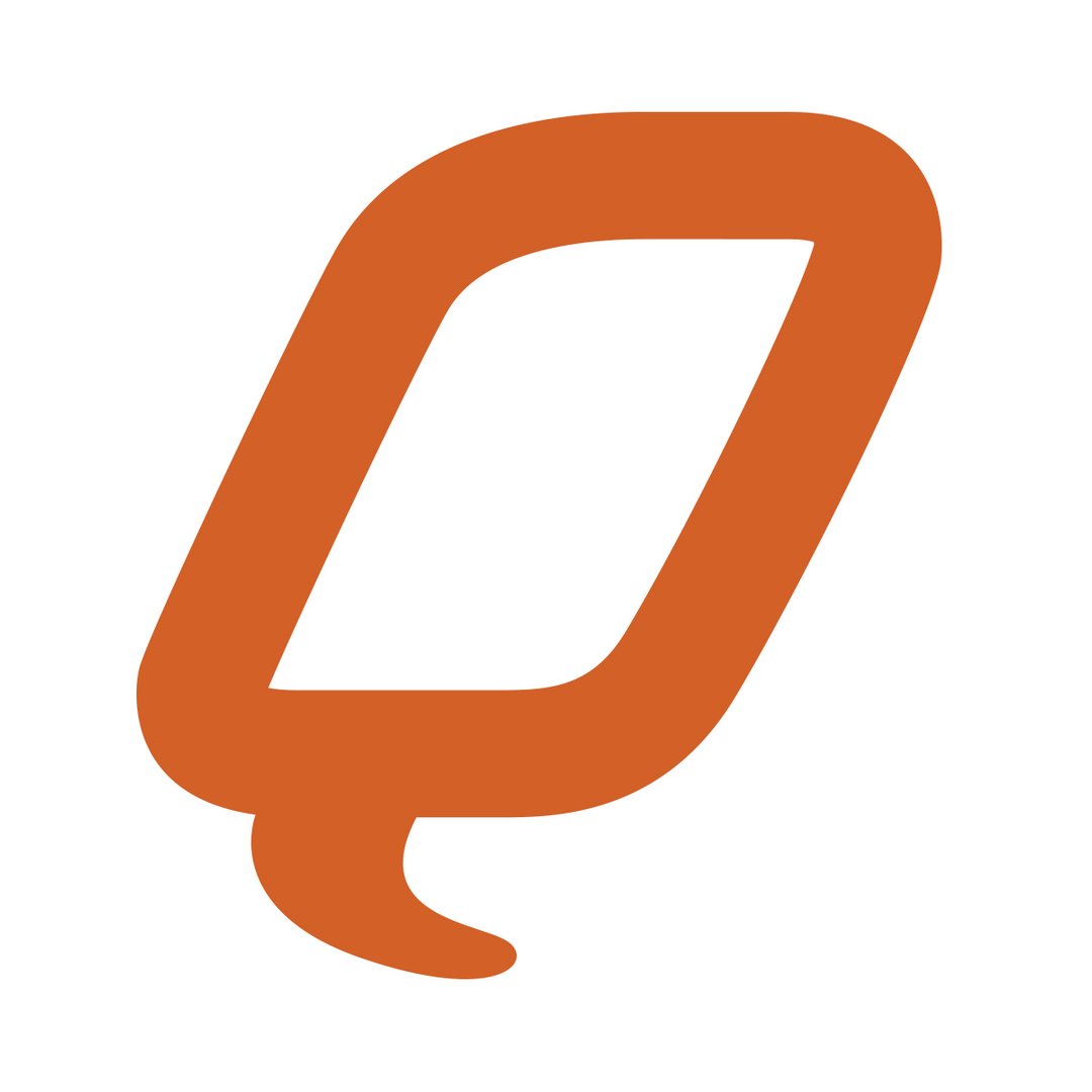 🔶️ Bicycles Quilicot 🔶️