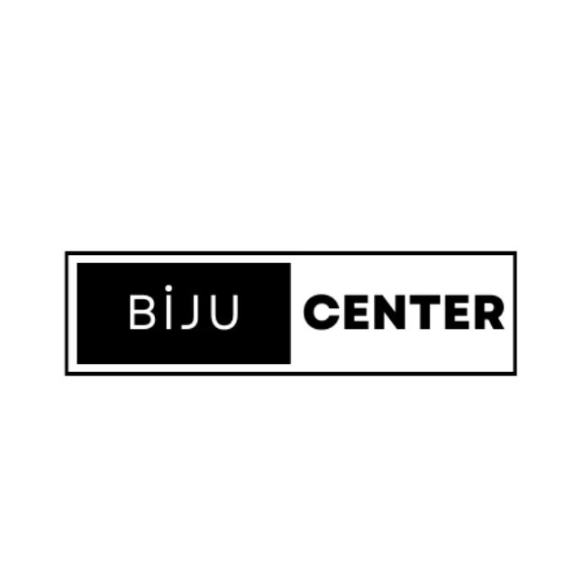 Bijucenter