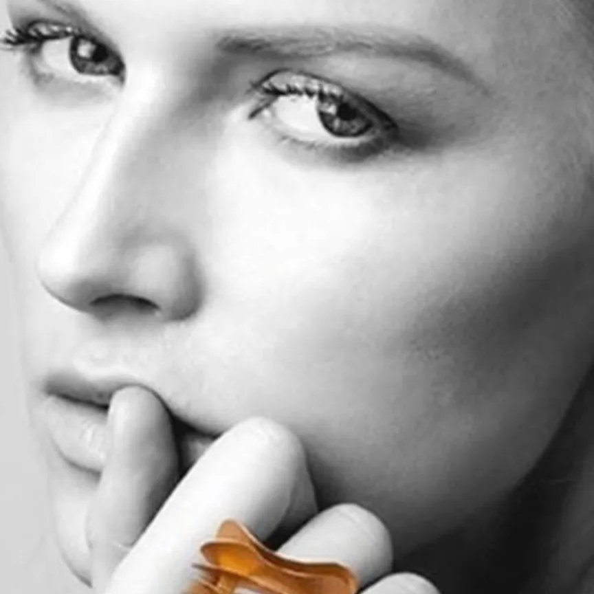 Bizermani Jewellery
