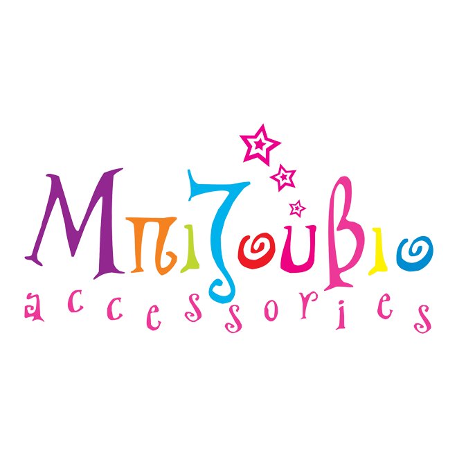 Μπιζούβιο Accessories