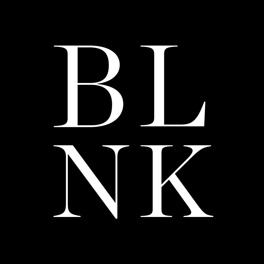 Blink Beauty