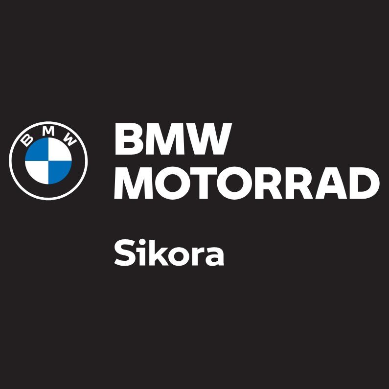 Bmw Motorrad Sikora