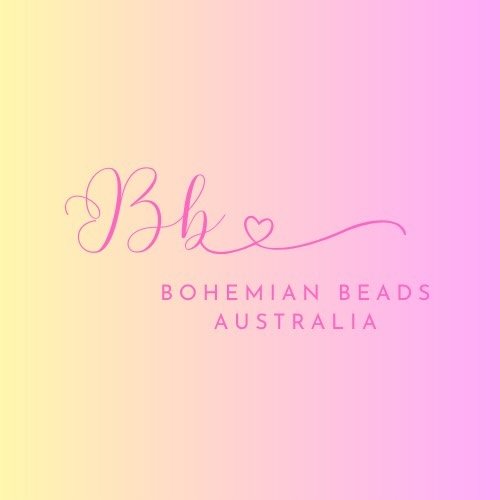 Bohemian Beads | Handmade By June
