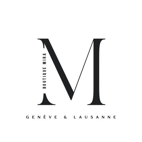 Boutique Mira