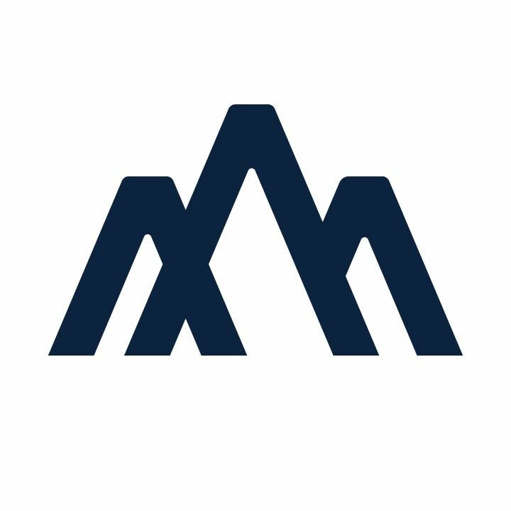Bromont, Montagne D'expériences