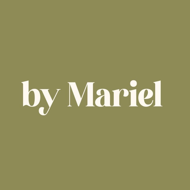 By Mariel Jewelry